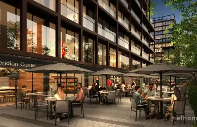 Ponto comercial à venda na ator josé wilker, 600, barra olímpica, rio de janeiro, 28 m2 por r$ 516.460
