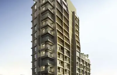 Apartamento com 1 quarto à venda na rua vergueiro, 3483, vila mariana, são paulo, 45 m2 por r$ 686.188