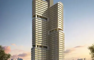 Apartamento com 3 quartos à venda na 27, 70, setor oeste, goiânia, 100 m2 por r$ 1.163.962