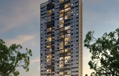 Apartamento com 3 quartos à venda na marechal rondon, 501, centro, osasco, 80 m2 por r$ 960.670