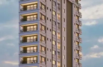 Apartamento com 1 quarto à venda na rua pamplona, 1083, jardim paulista, são paulo, 29 m2 por r$ 792.028