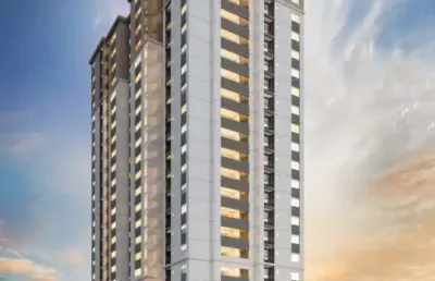 Apartamento com 3 quartos à venda na avenida tucuruvi, 360, tucuruvi, são paulo, 132 m2 por r$ 1.129.568
