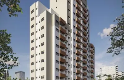 Apartamento com 2 quartos à venda na rua aquilino vidal, 146, penha de frança, são paulo, 90 m2 por r$ 538.886