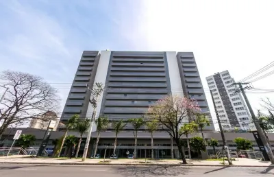Sala comercial à venda na avenida assis brasil, 4600, jardim lindóia, porto alegre, 85 m2 por r$ 934.000