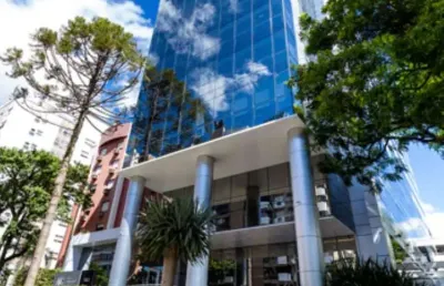 Sala comercial à venda na rua anita garibaldi, 1143, mont serrat, porto alegre, 33 m2 por r$ 566.000
