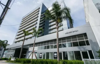 Sala comercial à venda na avenida assis brasil, 3519, jardim lindóia, porto alegre, 41 m2 por r$ 389.000