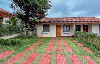Casa em condomínio fechado com 4 quartos à venda na rua lira cearense, 400, jardim santa efigênia, são paulo, 124 m2 por r$ 850.000