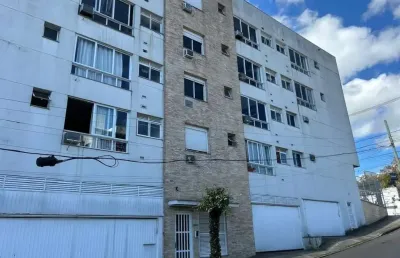 Apartamento com 1 quarto à venda na rua afonso rodrigues, 444, jardim botânico, porto alegre, 38 m2 por r$ 299.000