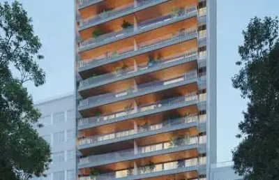 Apartamento com 4 quartos à venda na rua prudente de morais, 331, ipanema, rio de janeiro, 205 m2 por r$ 5.372.188