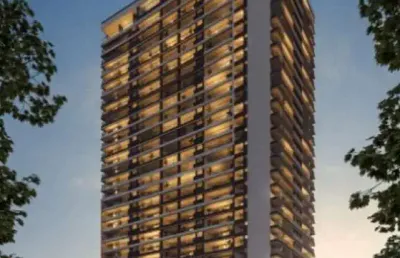 Apartamento com 4 quartos à venda na rua padre adelino, 957, belém, são paulo, 155 m2 por r$ 2.124.000