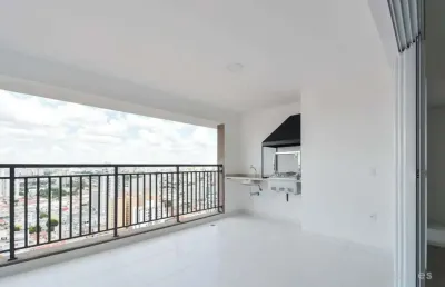 Apartamento com 3 quartos à venda na rua sousa breves, 193, vila zilda (tatuapé), são paulo, 109 m2 por r$ 1.360.000