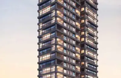 Apartamento com 3 quartos à venda na avenida lavandisca, 531, moema, são paulo, 345 m2 por r$ 9.578.246