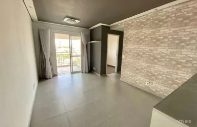 Apartamento com 3 quartos à venda na rua corumbaiba, 589, vila bertioga, são paulo, 68 m2 por r$ 569.000