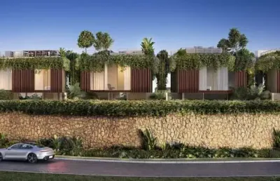 Casa em condomínio fechado com 4 quartos à venda na roberto lorenz, 822, jardim guedala, são paulo, 691 m2 por r$ 12.648.612