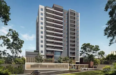 Apartamento com 3 quartos à venda na rua rio verde, 205, freguesia do ó, são paulo, 96 m2 por r$ 685.000