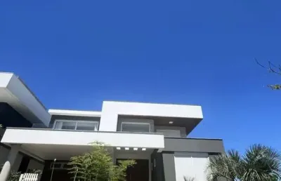 Casa com 4 quartos à venda na av. alfieiro zanardi, 1515, centro, torres, 348 m2 por r$ 4.900.000