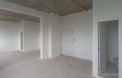 Sala comercial à venda na rua ibitirama, 166, vila prudente, são paulo, 30 m2 por r$ 285.000