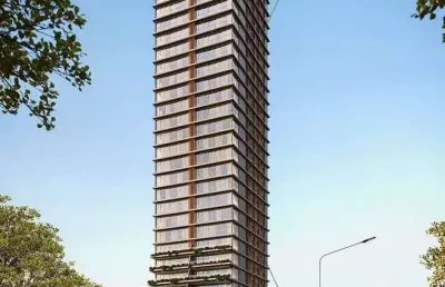 Cobertura com 4 quartos à venda na 153a, 30, centro, itapema, 312 m2 por r$ 8.156.000