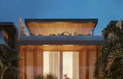 Casa em condomínio fechado com 4 quartos à venda na avenida rachel de queiroz, 86, barra da tijuca, rio de janeiro, 604 m2 por r$ 8.681.583