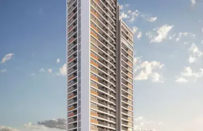 Apartamento com 3 quartos à venda na rua paulistânia, 136, sumarezinho, são paulo, 77 m2 por r$ 1.503.422
