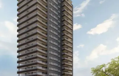 Ponto comercial à venda na avenida francisco nóbrega barbosa, 176, parque alves de lima, são paulo, 298 m2 por r$ 3.196.962