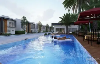 Casa em condomínio fechado com 2 quartos à venda na conceição de itanhaem, 2450, jardim coronel, itanhaém, 82 m2 por r$ 340.000