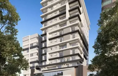 Apartamento com 3 quartos à venda na rua guaraci, 3209, navegantes, capão da canoa, 100 m2 por r$ 1.339.000