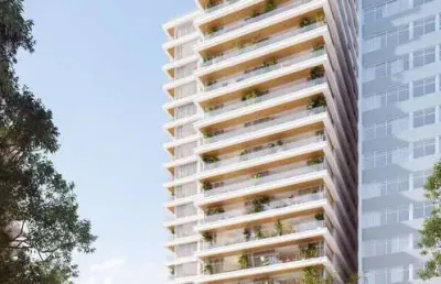 Apartamento com 4 quartos à venda na rua prudente de morais, 1050, ipanema, rio de janeiro, 303 m2 por r$ 11.071.394