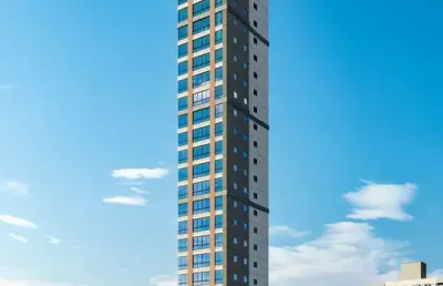 Apartamento com 3 quartos à venda na rua 299, 142, meia praia, itapema, 129 m2 por r$ 2.588.839