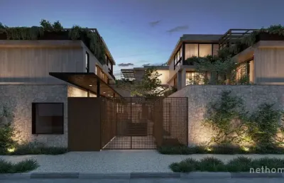 Casa em condomínio fechado com 5 quartos à venda na rua manduri, 619, jardim paulistano, são paulo, 950 m2 por r$ 22.065.884