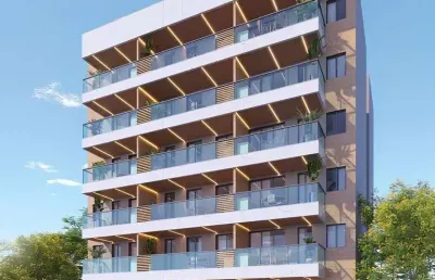 Apartamento com 2 quartos à venda na rua visconde de abaeté, 38, vila isabel, rio de janeiro, 54 m2 por r$ 419.000