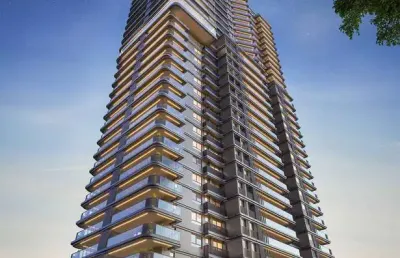Apartamento com 2 quartos à venda na antonio evaristo de moraes filho, 2052, barra da tijuca, rio de janeiro, 85 m2 por r$ 2.444.896