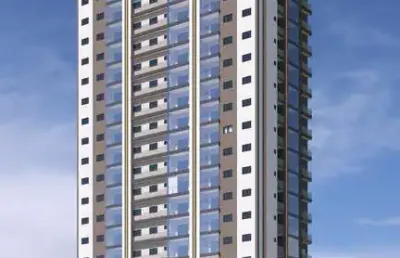 Apartamento com 2 quartos à venda na avenida marginal leste, 238, morretes, itapema, 69 m2 por r$ 890.170
