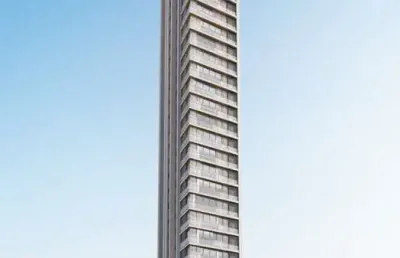Cobertura com 4 quartos à venda na rua 279, 115, meia praia, itapema, 350 m2 por r$ 9.529.664