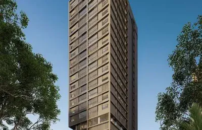 Apartamento com 2 quartos à venda na avenida pedroso de morais, 909, pinheiros, são paulo, 90 m2 por r$ 1.896.600