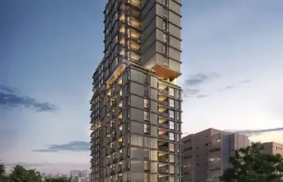 Apartamento com 1 quarto à venda na rua oscar freire, 1800, pinheiros, são paulo, 50 m2 por r$ 853.284