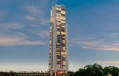 Apartamento com 3 quartos à venda na rua itambé, 465, higienópolis, são paulo, 170 m2 por r$ 4.982.786