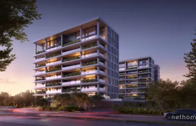 Apartamento com 3 quartos à venda na rua noruega, 466, marechal rondon, canoas, 292 m2 por r$ 3.478.695