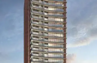 Cobertura com 4 quartos à venda na walker, 107, alphagran alphaville, barueri, 470 m2 por r$ 7.763.127