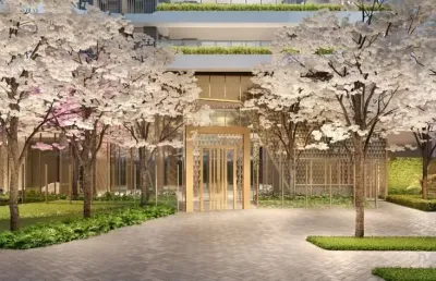 Apartamento com 4 quartos à venda na rua maestro cardim, 915, liberdade, são paulo, 235 m2 por r$ 3.748.454