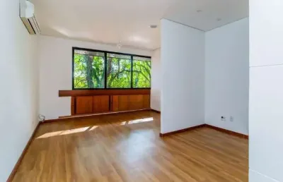 Sala comercial à venda na rua gonçalo de carvalho, 209, moinhos de vento, porto alegre, 38 m2 por r$ 230.000