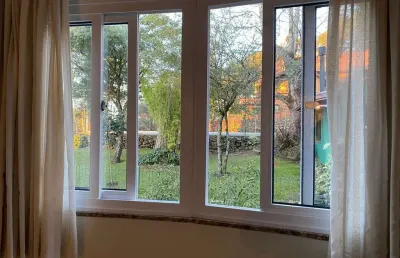 Apartamento com 1 quarto à venda na rua gil, 60, vila suiça, gramado, 57 m2 por r$ 598.000