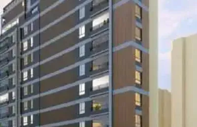 Apartamento com 1 quarto à venda na rua jacques félix, 601, vila nova conceição, são paulo, 82 m2 por r$ 1.055.000