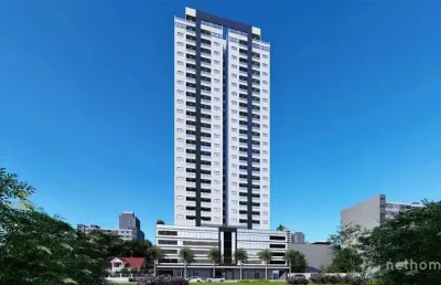 Cobertura com 3 quartos à venda na rua 901, 300, centro, balneário camboriú, 240 m2 por r$ 7.200.000