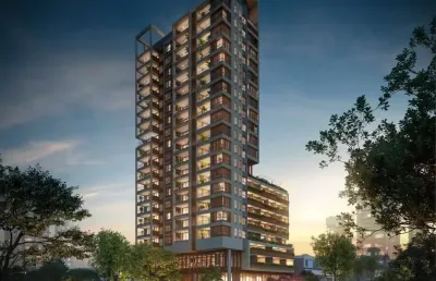 Apartamento com 3 quartos à venda na alameda franca, 1166, jardim paulista, são paulo, 132 m2 por r$ 4.822.460