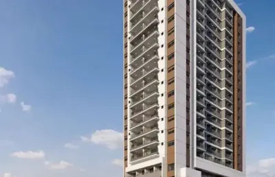 Apartamento com 3 quartos à venda na praça marechal deodoro, 389, alto da boa vista, são paulo, 77 m2 por r$ 924.402