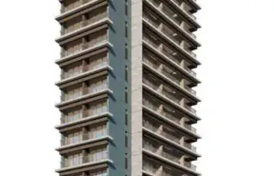 Apartamento com 1 quarto à venda na américo jacomino, 78, vila madalena, são paulo, 24 m2 por r$ 494.429