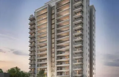Cobertura com 4 quartos à venda na avenida nova cantareira, 2466, tucuruvi, são paulo, 304 m2 por r$ 4.753.729