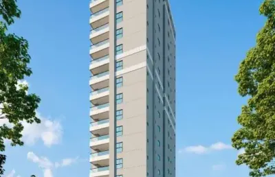 Apartamento com 3 quartos à venda na rua 278, 625, castelo branco, itapema, 133 m2 por r$ 1.930.000