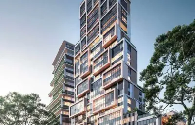 Apartamento com 1 quarto à venda na rua joaquim floriano, 189, itaim bibi, são paulo, 51 m2 por r$ 1.979.453
